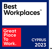 V.1 Gptw 2023 List Badge Cyprus