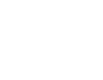 SEPAGA