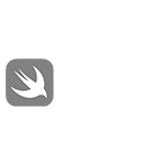 Swift_logo.svg